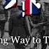 It S A Long Way To Tipperary British Army Song Instrumental Version