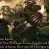 Warhammer 40k Sanctus Reach Wrath Of Fenris Mission 1 Brawlers