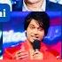 IndianIdol धम क द र परफ रम स Teri Deed Ravi Tripathi Official