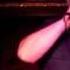 Sage Francis Sea Lion Live HD In Detroit