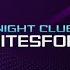 Night Club