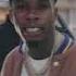 Tory Lanez Motorboat Official Music Video