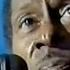 Chuck Berry Italy 1987 Studio Concert Adriano Celentano