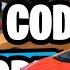 ALL 1 WORKING SECRET CODES Vehicle Simulator Roblox May 2021