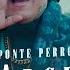 Ponte Perro LRZ Yo Argento Video Oficial