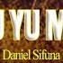 MUNGU YU MWEMA BY DANIEL SIFUNA 2024 SWAHILI WORSHIP SONGS Trending NYIMBO ZA KUMWABUDU MUNGU