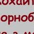 Тарас Шевченко Кращі цитати вислови думки афоризми Кобзаря