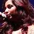 Zoobi Doobi Shreya Ghoshal Concert Video Song