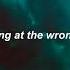 Adele Skyfall But You Re Falling From The Sky After Losing A Fight To The Hero