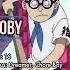 BEST ONE PIECE GLOW UP ONE PIECE EDIT KOBY