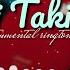 Taki Taki Instrumental Ringtone Marimba Ringtone Muzic Boy Download Now