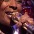 Mary J Blige No More Drama Live Later With Jools Holland 2002