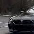 Bmw M8 V8 625Hp 750 Nm Brutal Drift