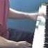 The Rasmus Livin In A World Without You Piano Instrumental Acoustic Version