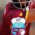 Rutherford Hits 113 Off 80 Highlights West Indies V Bangladesh 1st CG United ODI