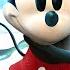 Disney Epic Mickey HD Full Game 100 Walkthrough