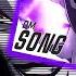 FRIEZA SONG Bow Down Divide Music Ft FabvL Dragon Ball Super DB Reaction