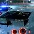 NFS HEAT Police Chase Nissan GT R R35 Nismo LOGITECH G29 Gameplay