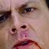 Polar Killing Johnny Knoxville Scene 2019 HD