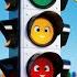 Learn Traffic Signal Lights For Kids Stop Slow And Go Fun Traffic Light Song Superkidos U6o