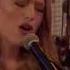 Freya Ridings Lost Without You Live On Inas Nacht