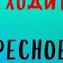 ДОРОГА УХОДИТ В ДАЛЬ Глава 1 АЛЕКСАНДРА БРУШТЕЙН