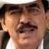 Joan Sebastian Diseñame VIDEO OFICIAL