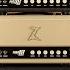 A Closer Look At Dr Z Maz Amplifiers