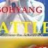 Vocal Battle Morissette VS Sohyang Same Song High Notes Reaction