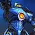 War Games Gameplay Pacific Rim Breach Wars