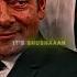 Shushaaan Mr Bean Rowan Atkinson Johnny English Edward Maya Vika Jigulina Stereo Love Edit