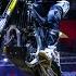 JONNY WALKER TOUGH NIGHT AT ENDUROCROSS ROUND 2 ARIZONA