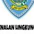 MPLS SMPN 1 Martapura