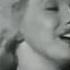 Marilyn Monroe Anyone Can See I Love You 2