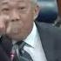 F You Shouts Bung Moktar In Parliament