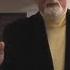 Roger Whittaker Du Bist Ein Engel Official Video