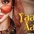 Yaad Piya Ki Aane Lagi Full Hd Video Divya Khosla Kumar Shivin Narang Neha Kakkar Jaani Tanishk B