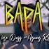 Lapor Bapa Mantu No Name Crew Official Music Video