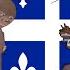 America Is Crying Quebecois Disillusion Song On The Americas