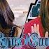 Sabash Sariyana Potti Romeo Juliet Jayam Ravi Hansika SUN NXT