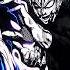 IT S GAROU ONE PUNCH MAN EDIT Anime Onepunchman Garou