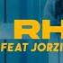 DJ Rhys Ft Jorzi Zim Zimma Official Music Video