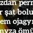 Pälwan Halmyradow Gitara Aýdymlar Saýlanan Aydymlar Aydym Nurymeredow Kasoy Palwan Gitaraaydym