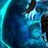 Voice Acting Exercise Xerath The Magus Ascendant