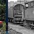 Thomas And Friends Characters In Real Life All Vehicles From Thomas The Tank Engine And Friends