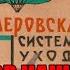 Кашковский Пасека Лаврова и свищевые матки Разбираемся почему у НАС не получилось Часть 2