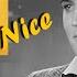 ELVIS PRESLEY Treat Me Nice New Edit 4K