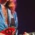 Lost In Love Alvin Lee