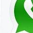 WhatsApp Web E Bağlanma Bilgisayardan WhatsApp A Girme