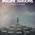 On Top Of The World Instrumental Imagine Dragons